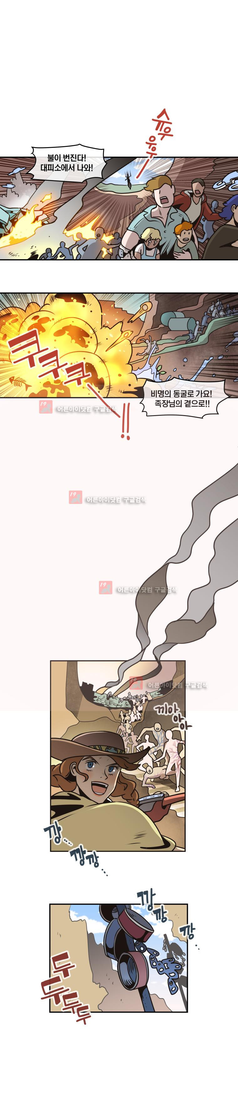 15651866608501.jpg