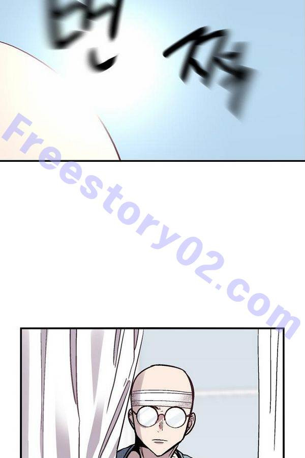 15651866609801.jpg