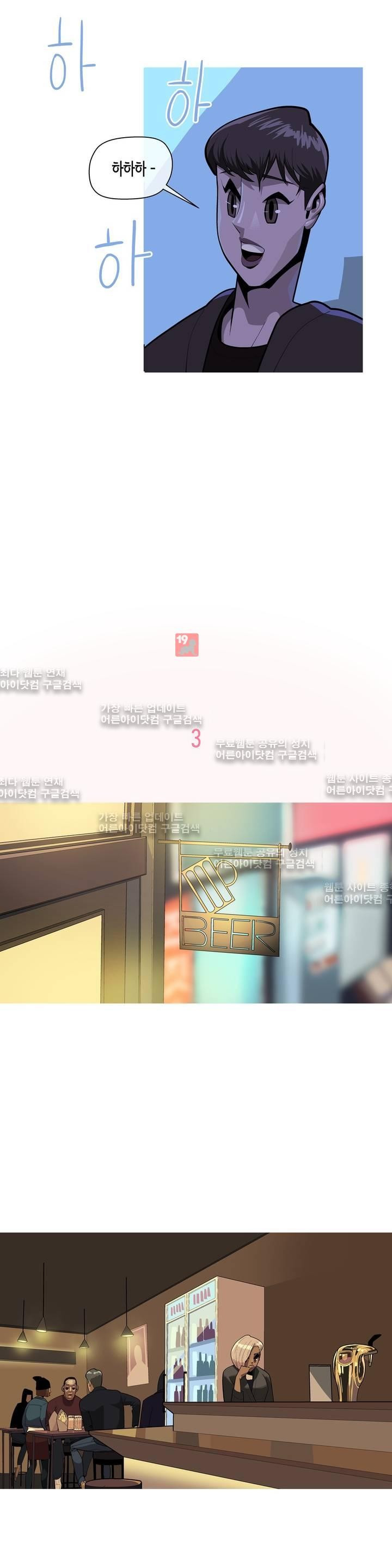 15651866628697.jpg