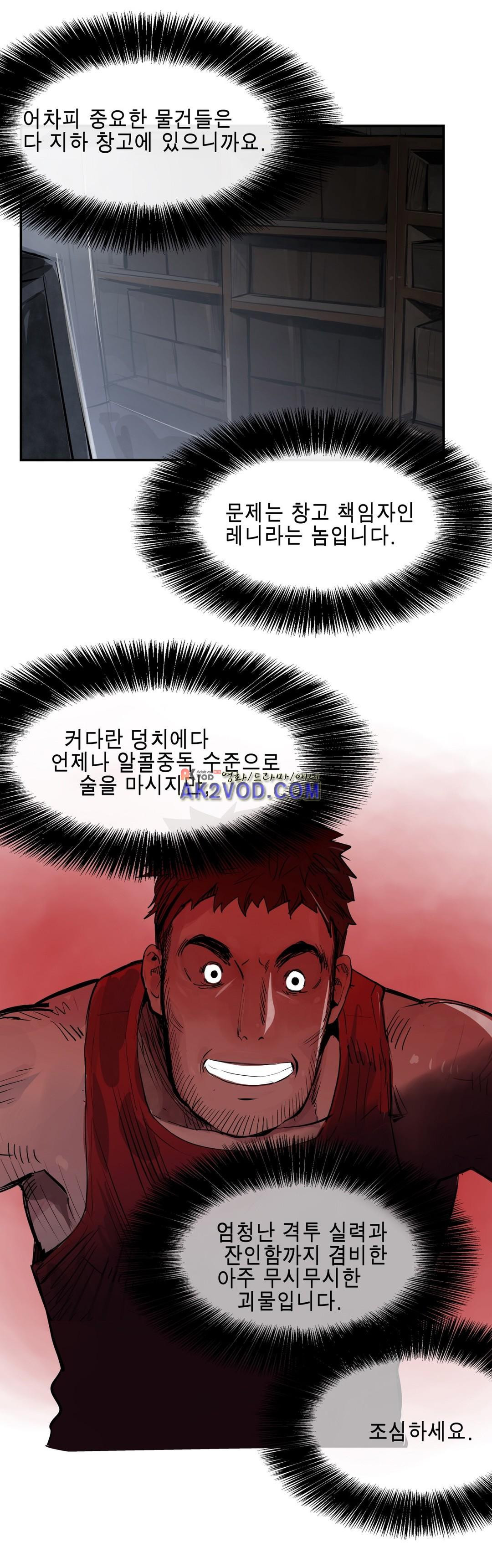 15651866629251.jpg