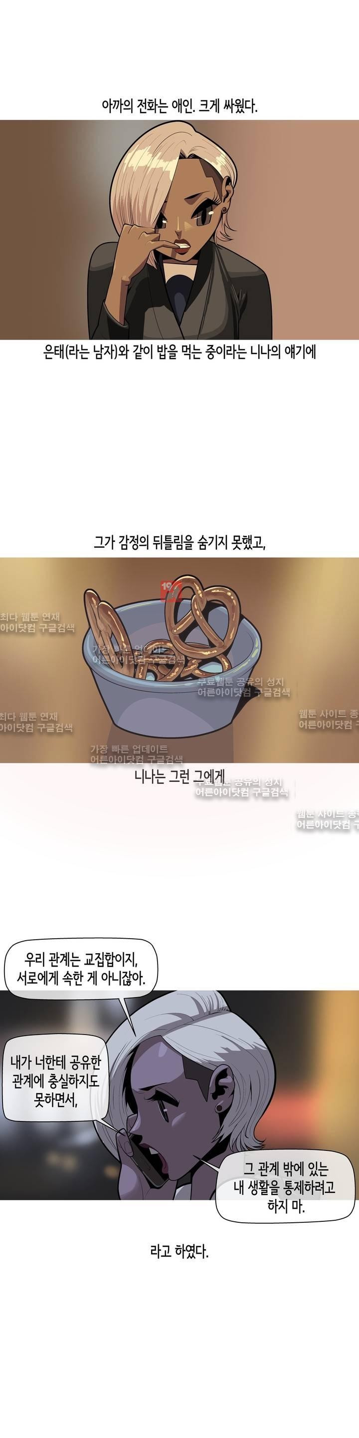 15651866632262.jpg