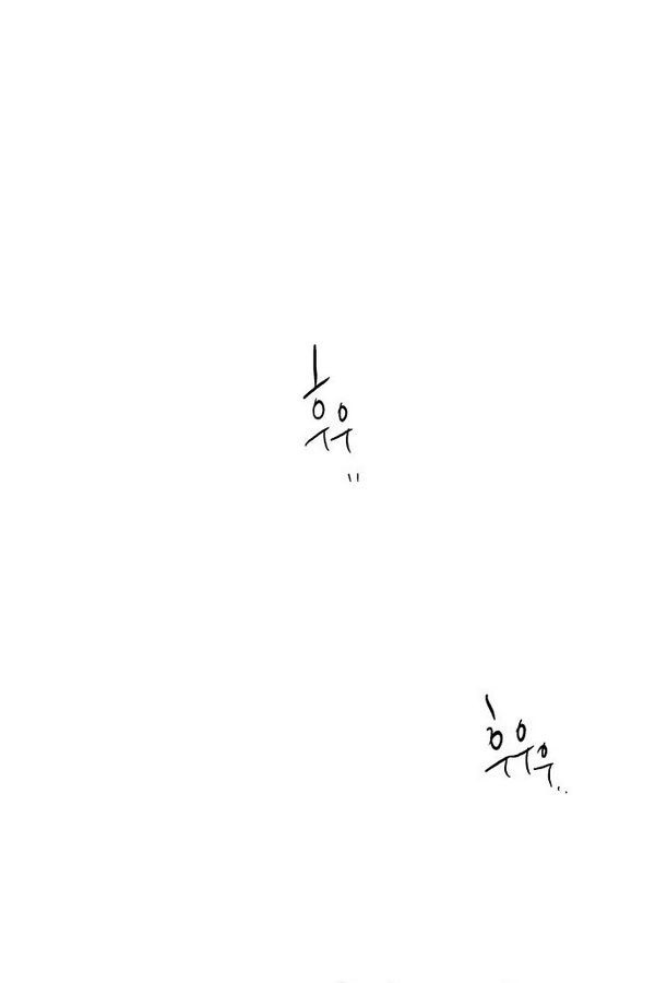15651866661374.jpg