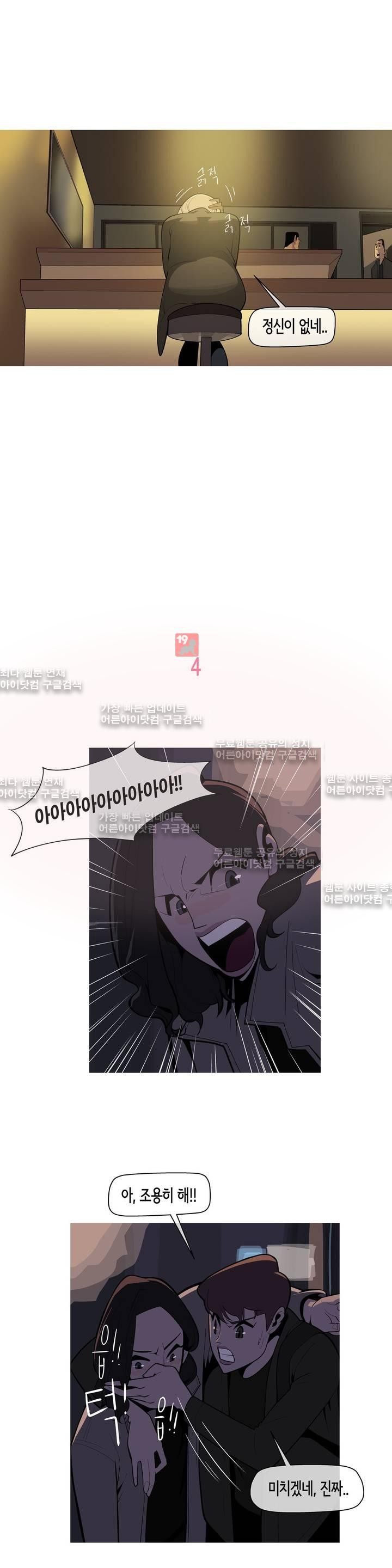 15651866664019.jpg