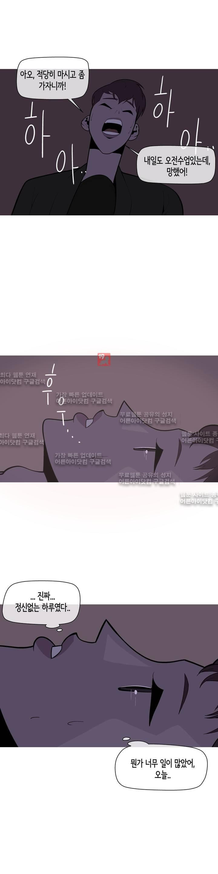 15651866670638.jpg