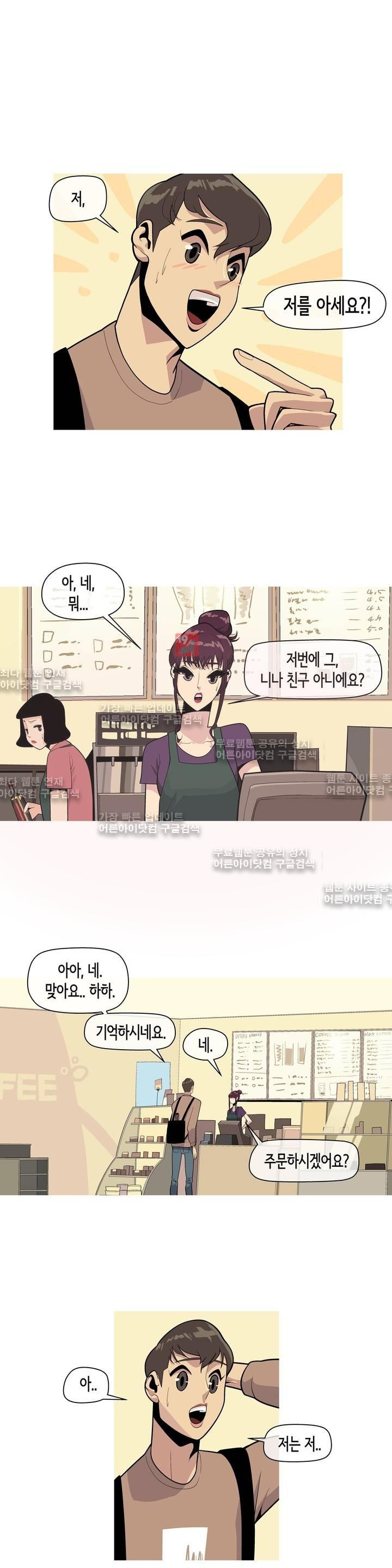 15651866687717.jpg