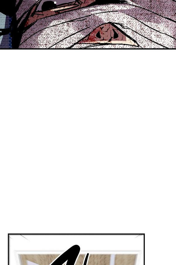 15651866692814.jpg
