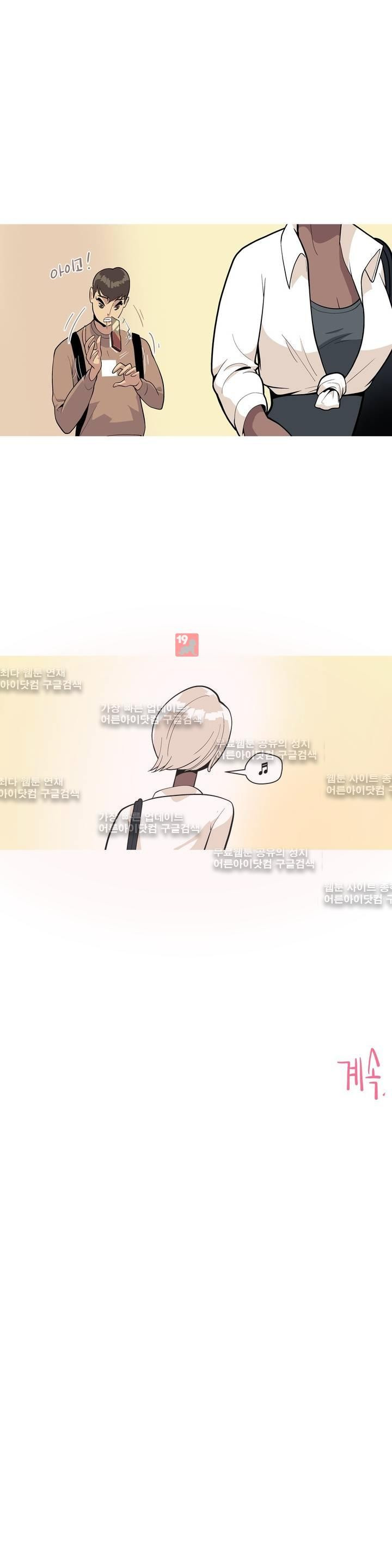 15651866701374.jpg