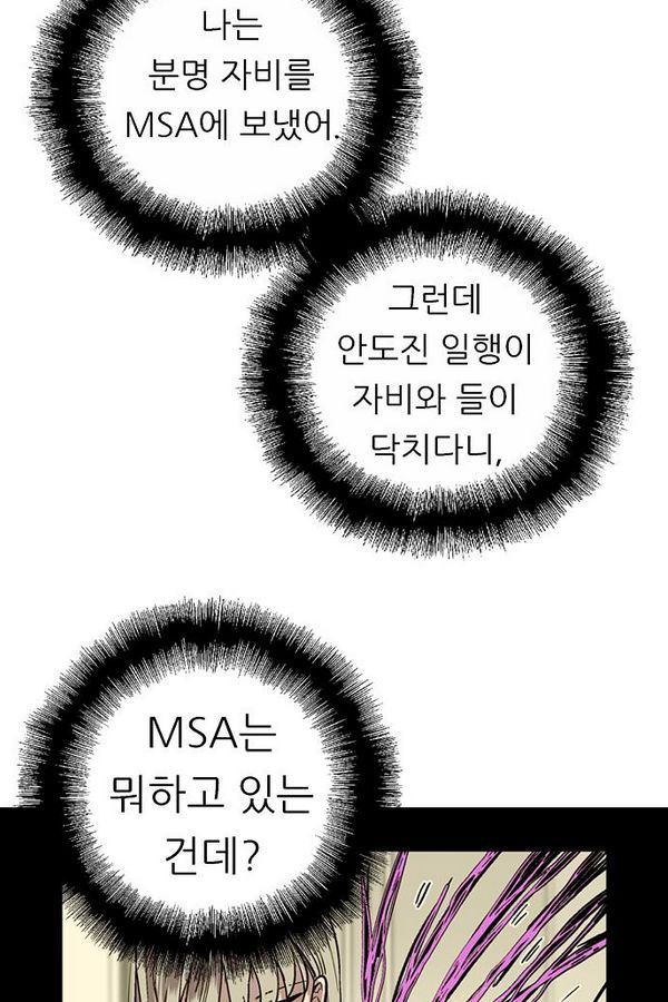 15651866709592.jpg