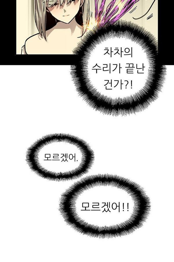 15651866711886.jpg