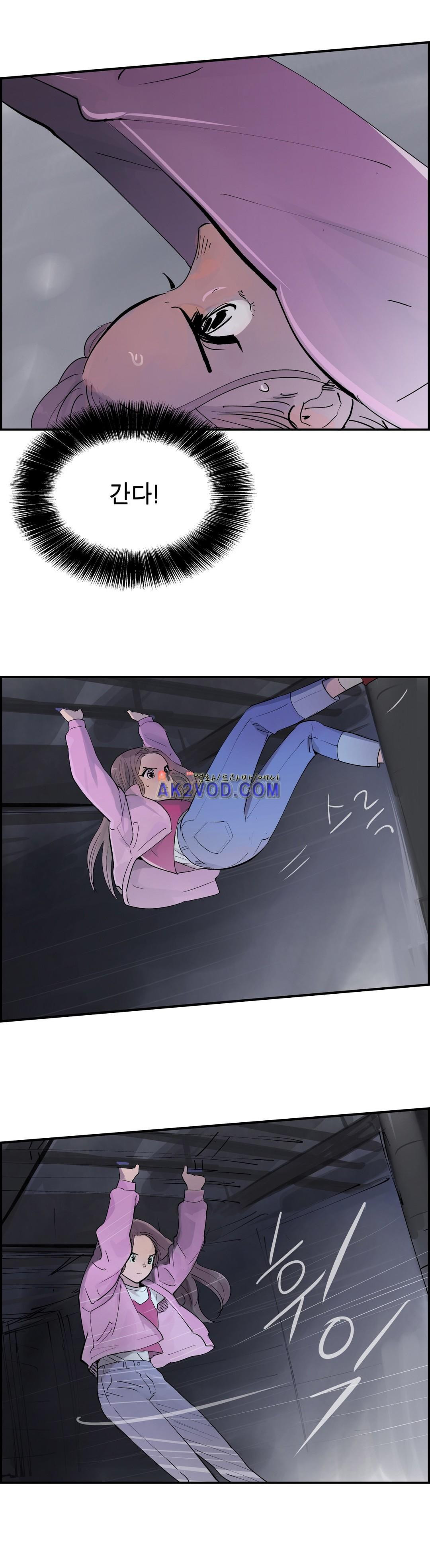15651866714336.jpg