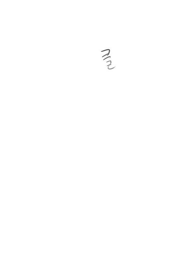 15651866758493.jpg
