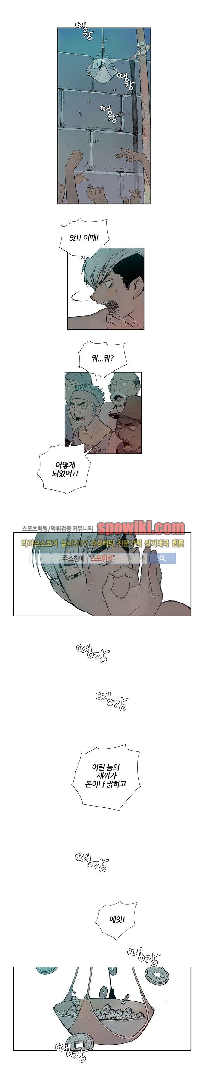 15651866785507.jpg