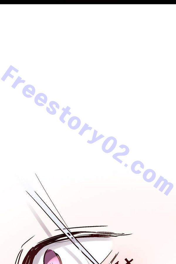 1565186679332.jpg