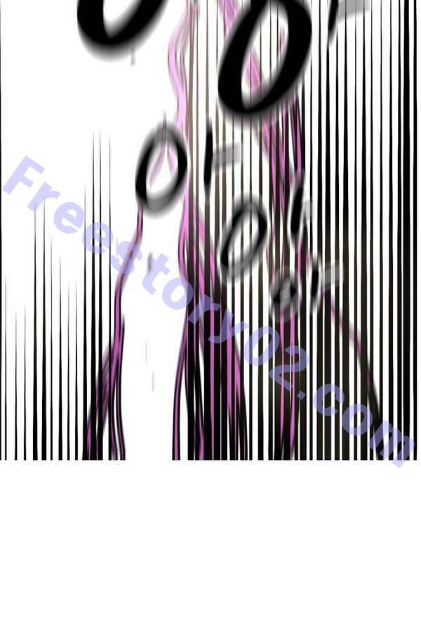 1565186680344.jpg