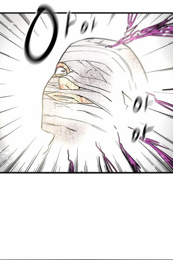 1565186680773.jpg