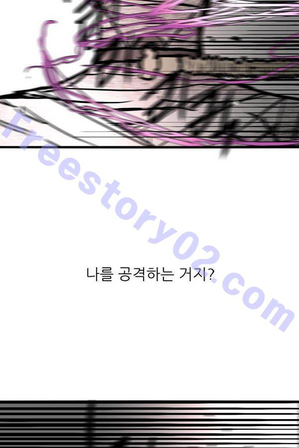 1565186681375.jpg