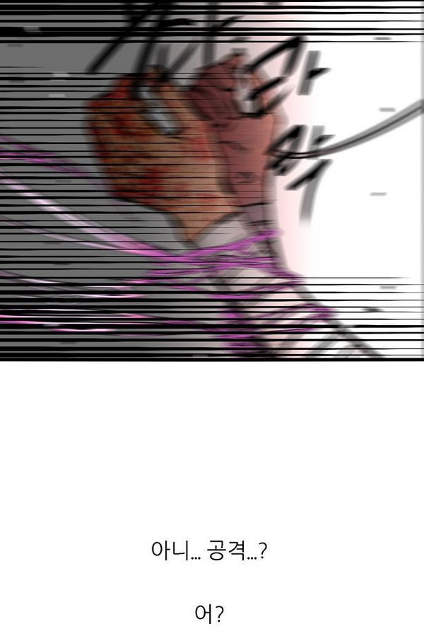 15651866815835.jpg