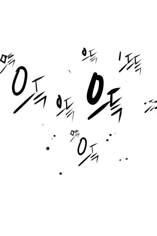 15651866819883.jpg