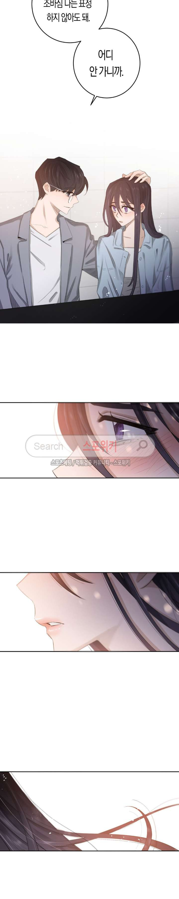 15651866836099.jpg