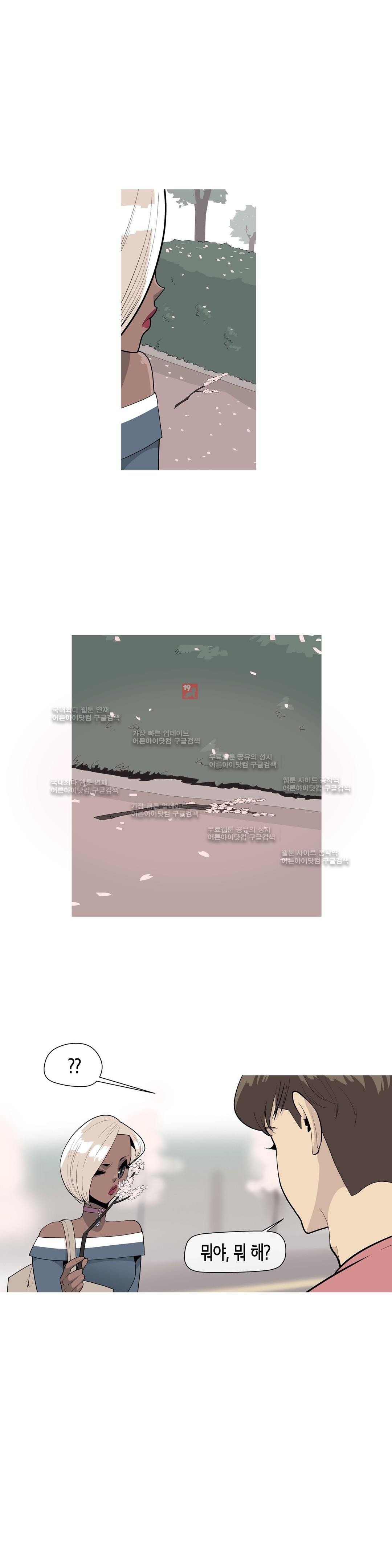 15651866857021.jpg