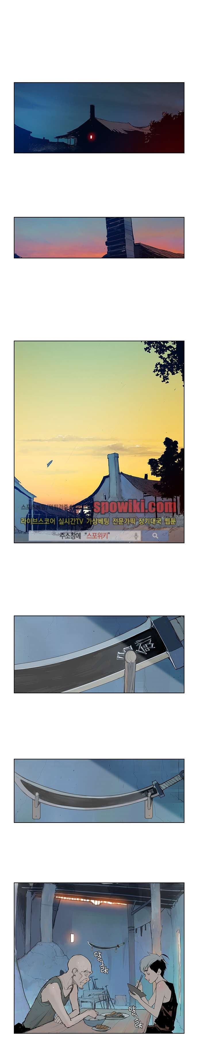 15651866881682.jpg