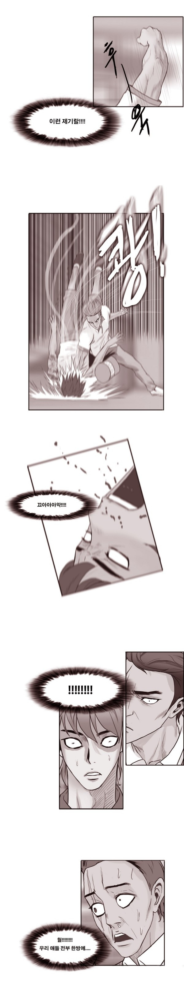 15651866894853.jpg