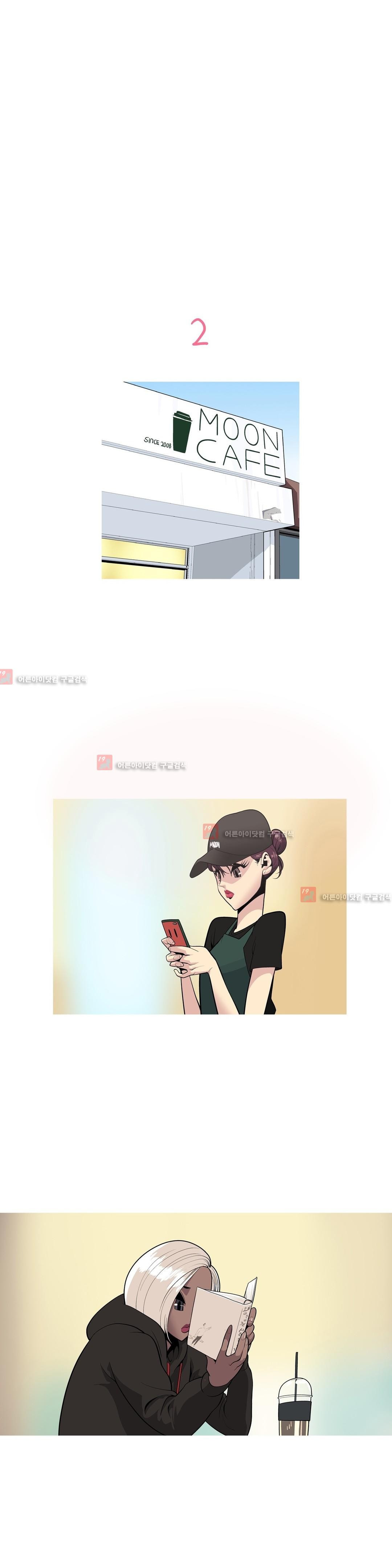 15651866960847.jpg