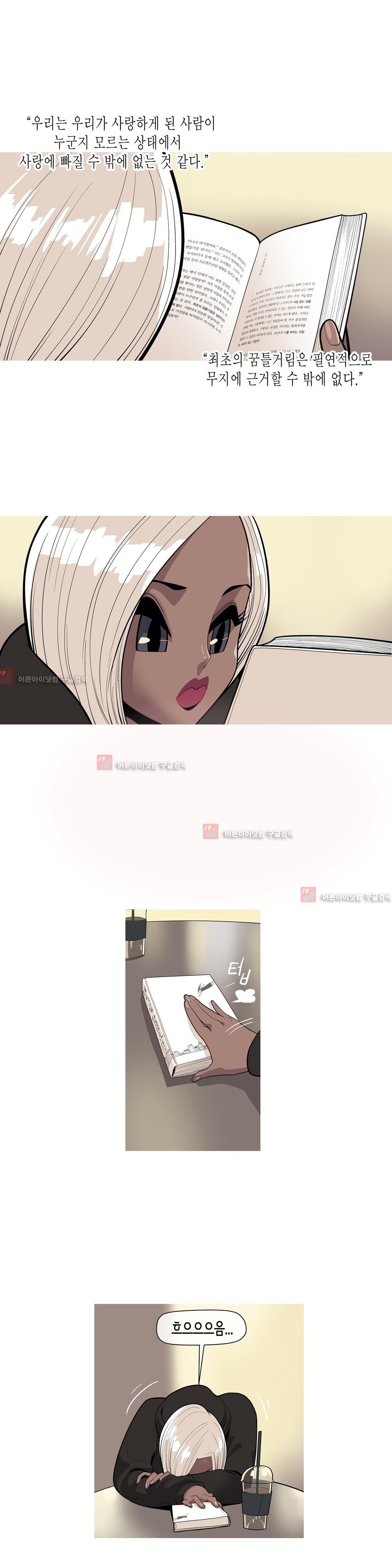 15651866966706.jpg
