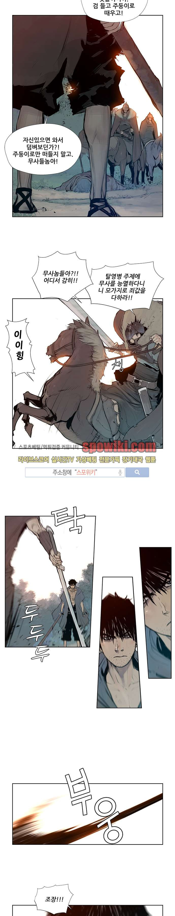 15651867075315.jpg