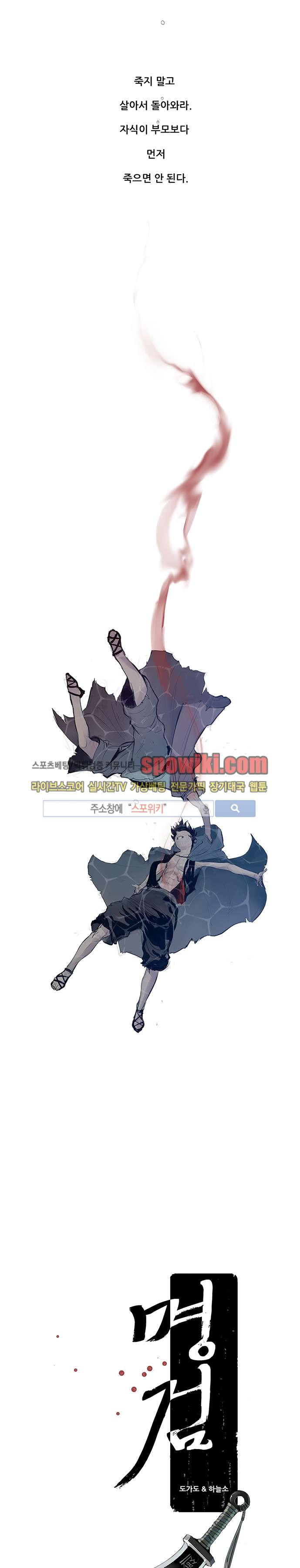 15651867099377.jpg
