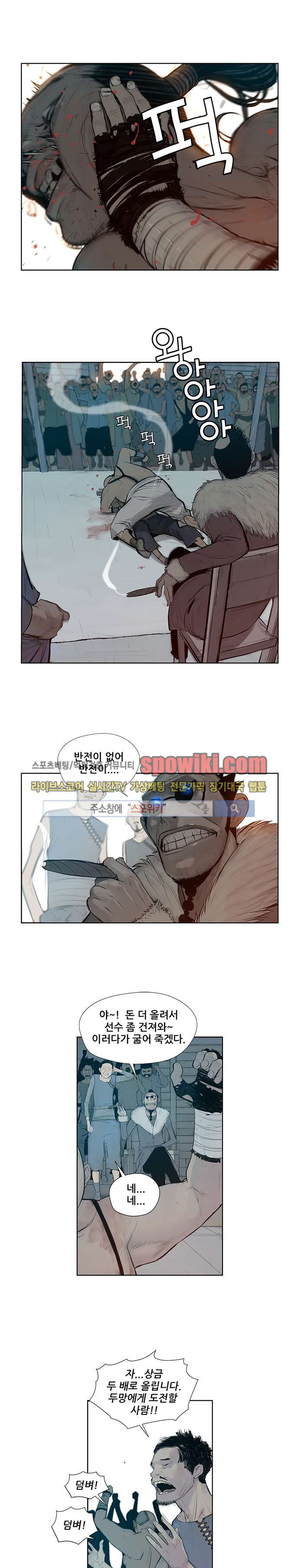 15651867187396.jpg