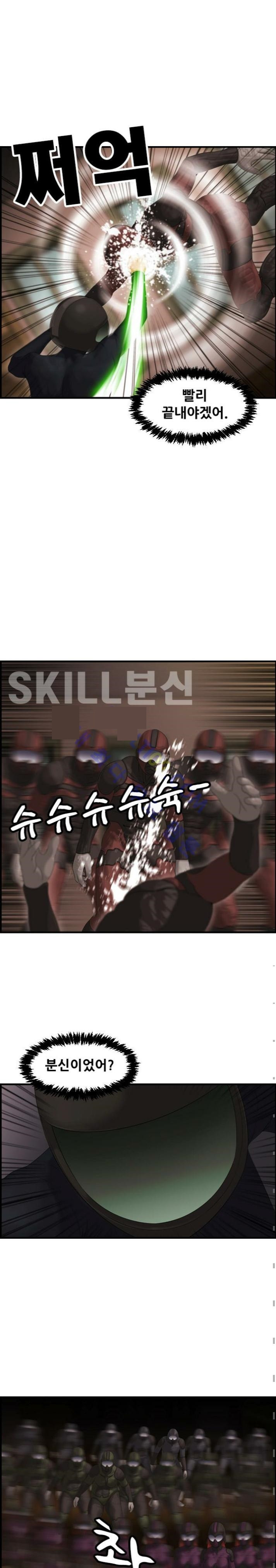 15651867190281.jpg