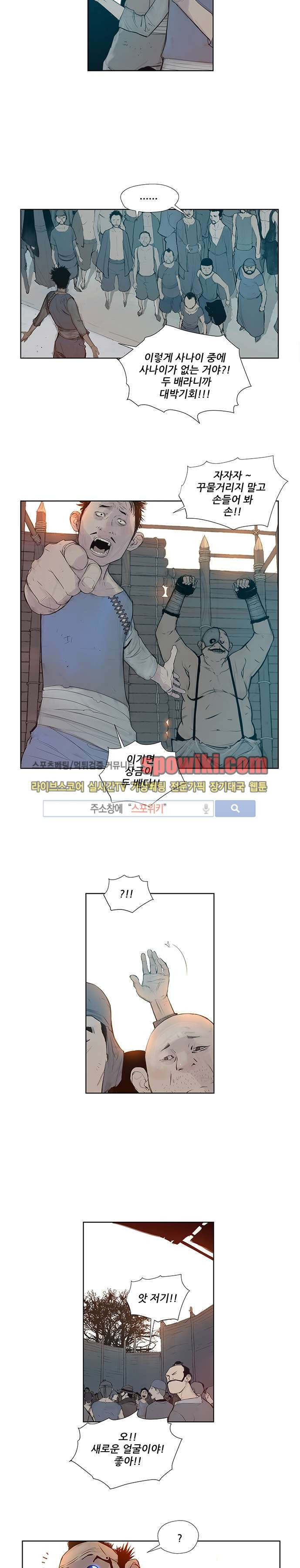 15651867191137.jpg