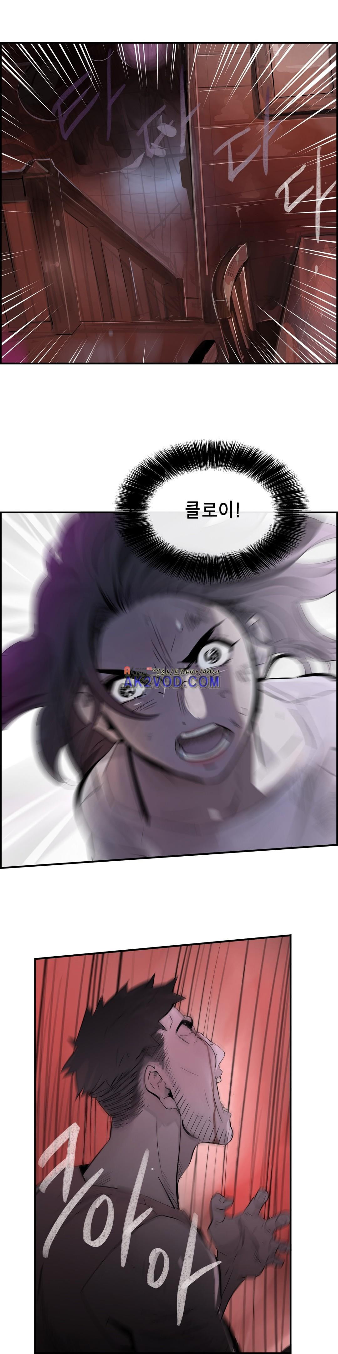 15651867266338.jpg