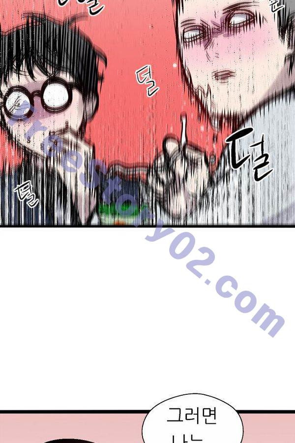 15651867270499.jpg