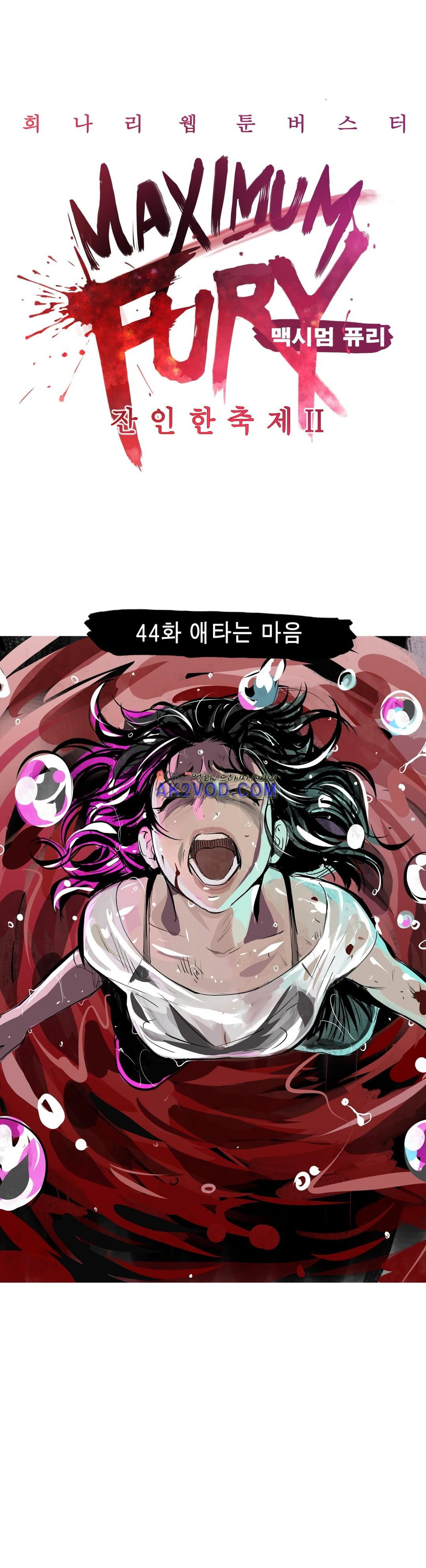 15651867271909.jpg