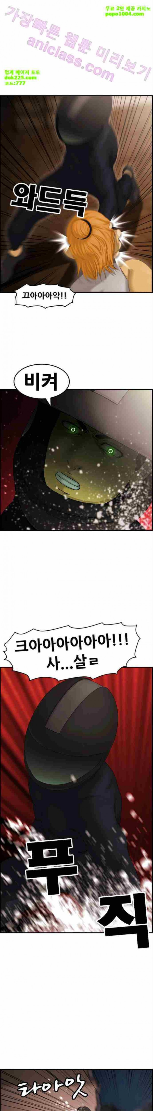 15651867289781.jpg
