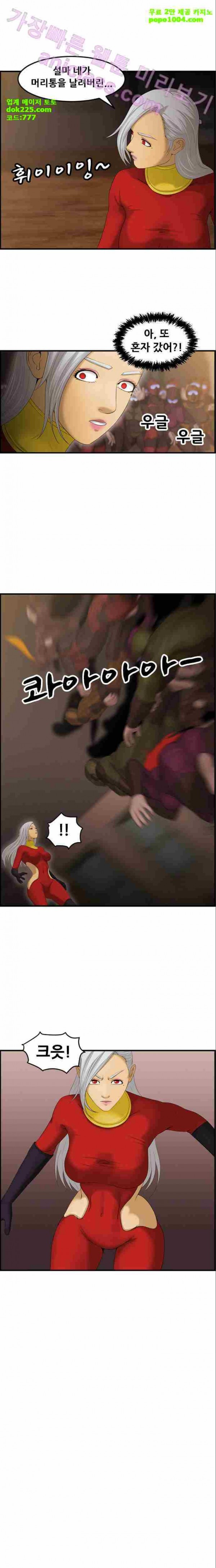 15651867306379.jpg