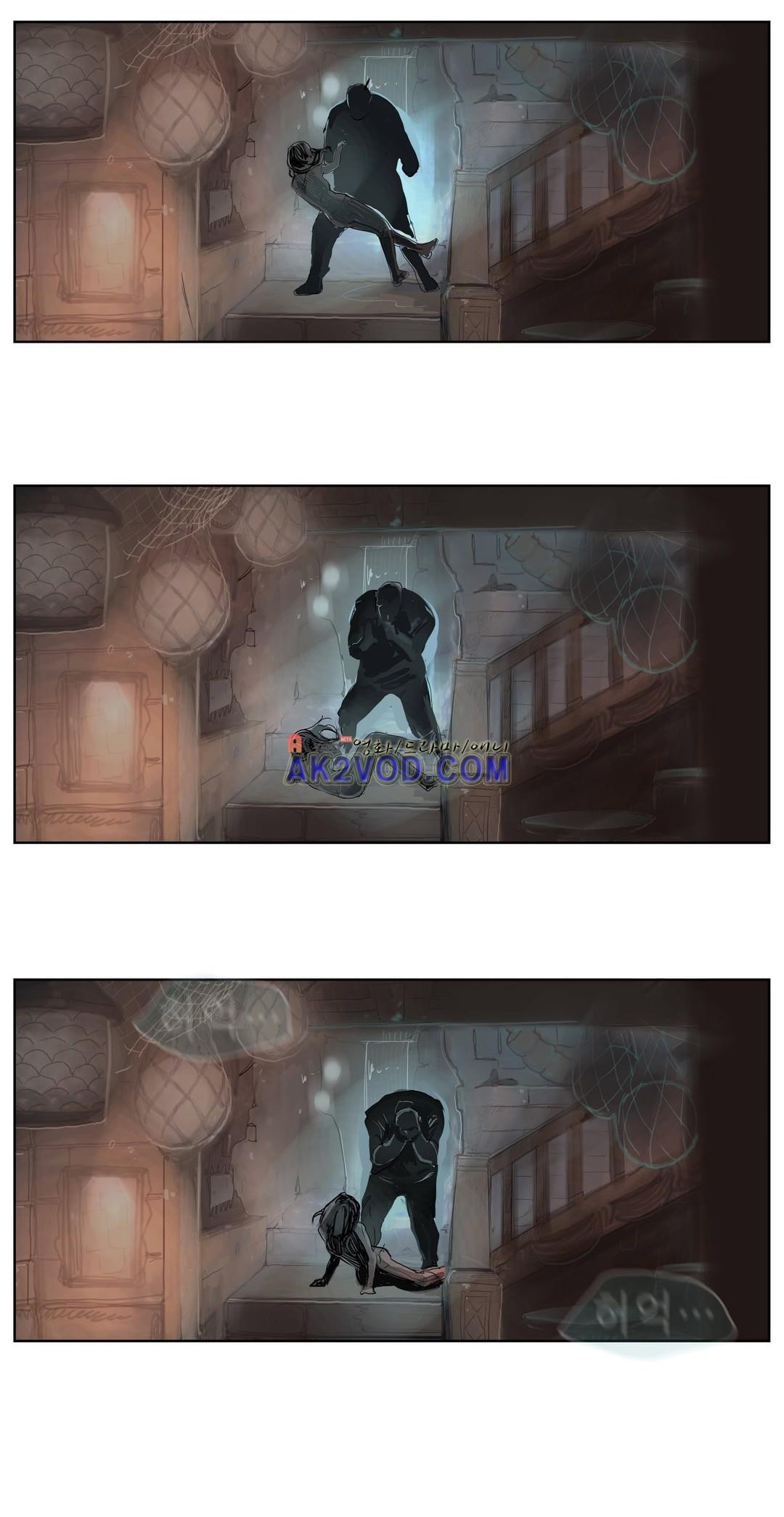 15651867312263.jpg