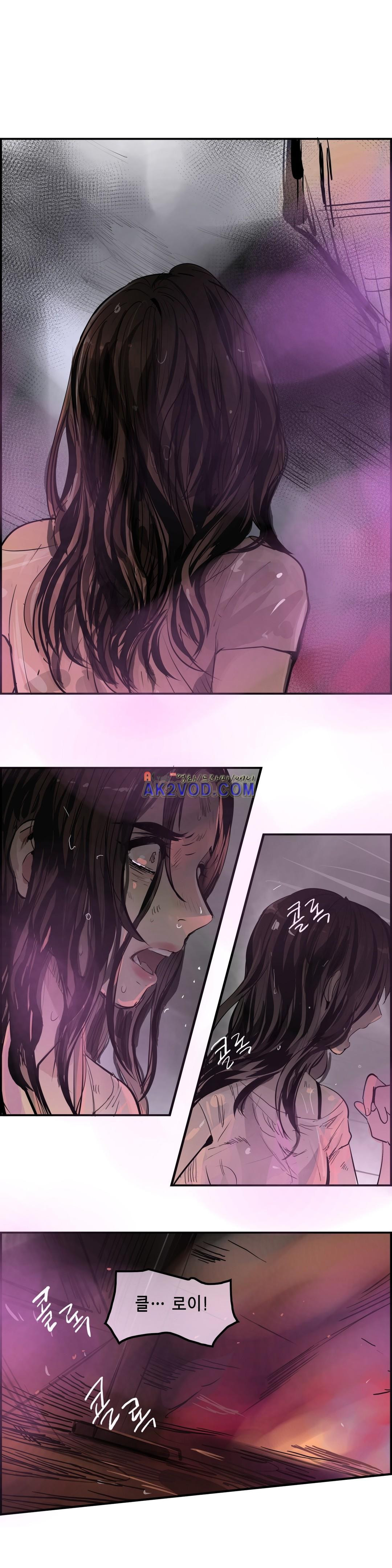 15651867324681.jpg
