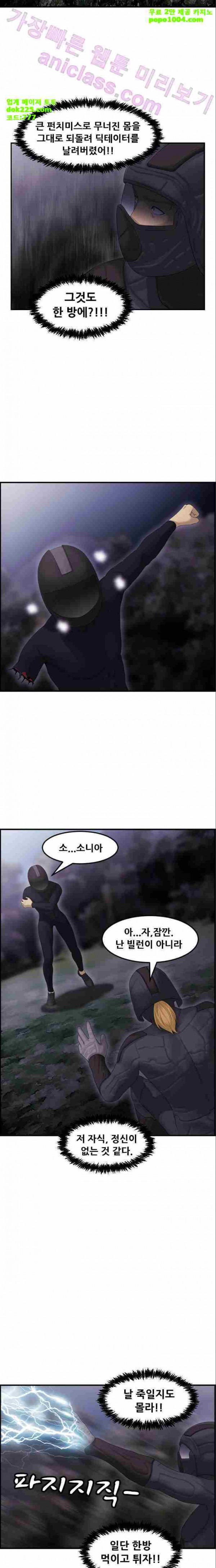 15651867331181.jpg