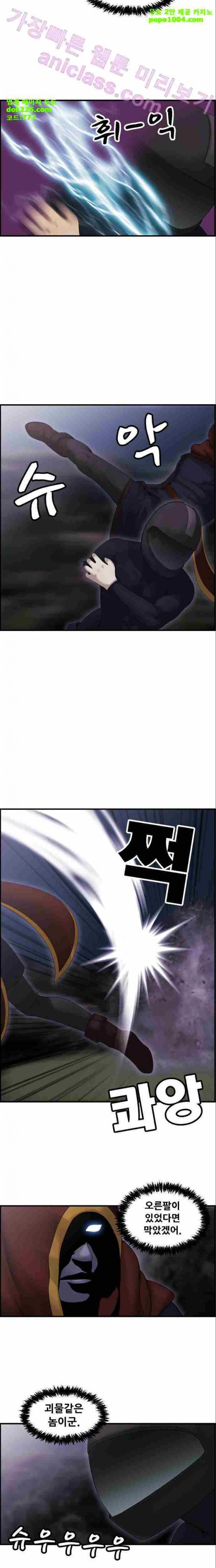 15651867335518.jpg