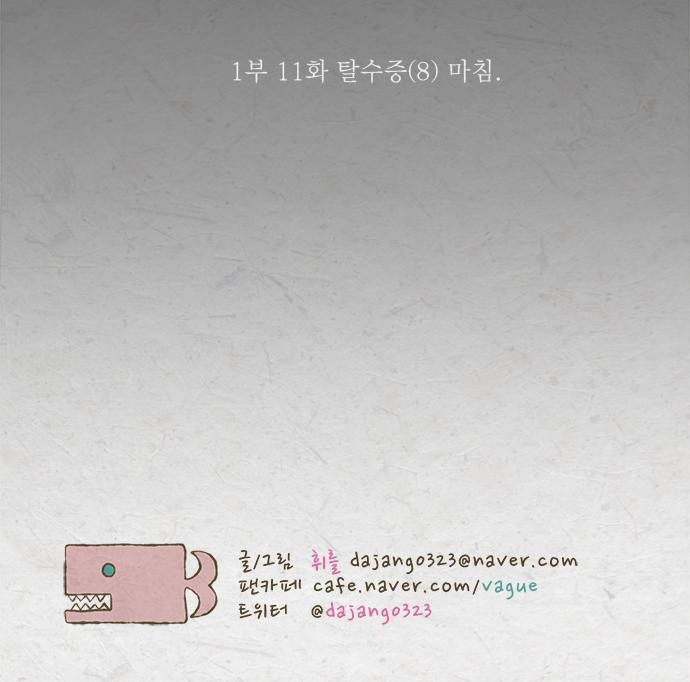 15651867337842.jpg