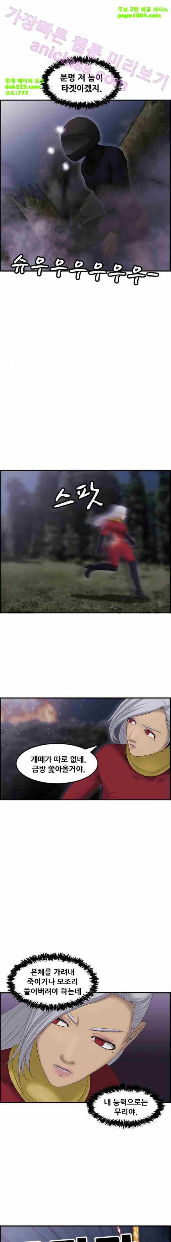 1565186733944.jpg