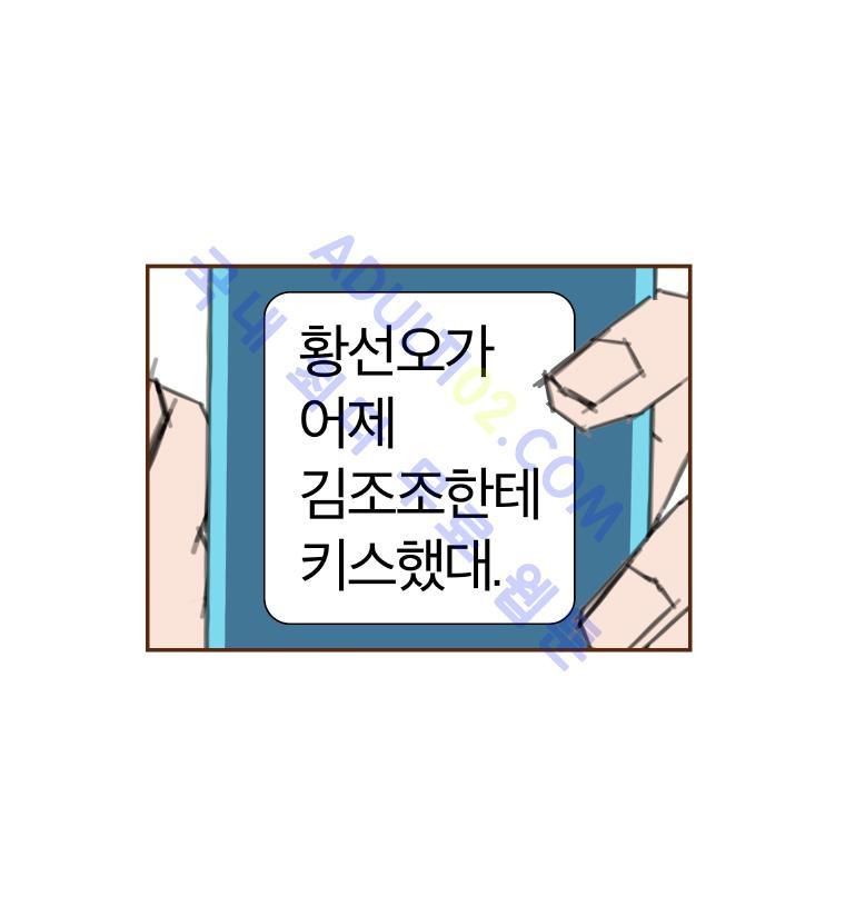 15651867350047.jpg