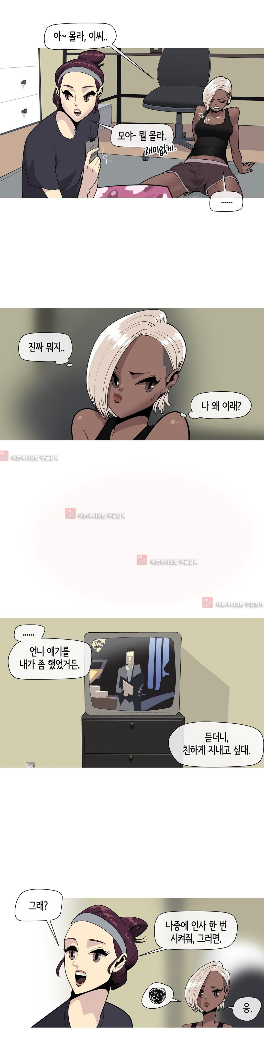 15651867358446.jpg