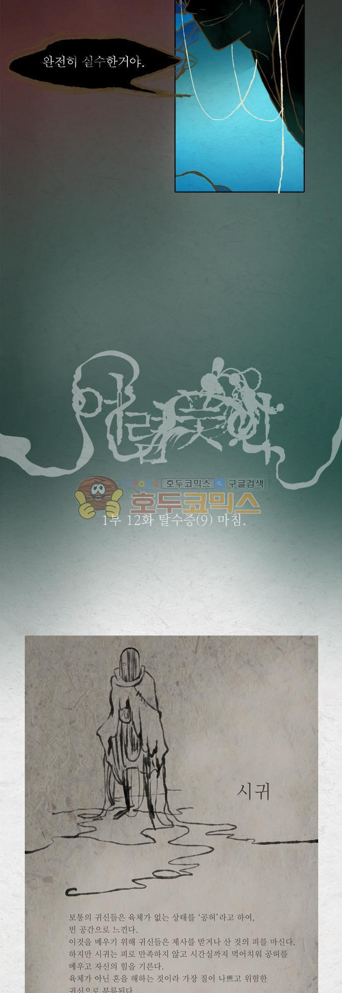 15651867422281.jpg