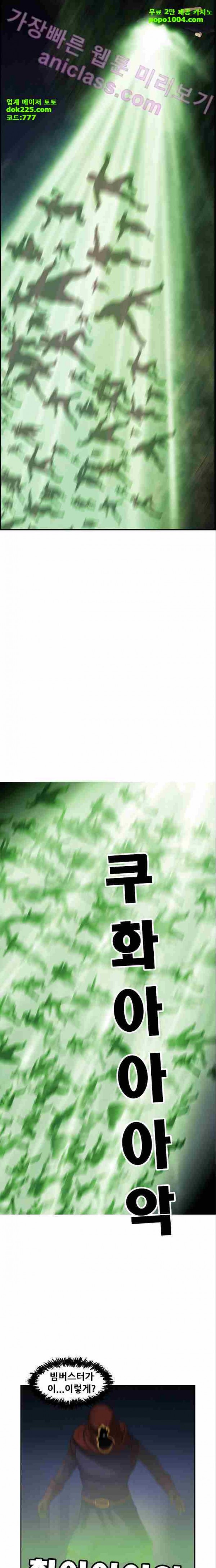 15651867450077.jpg
