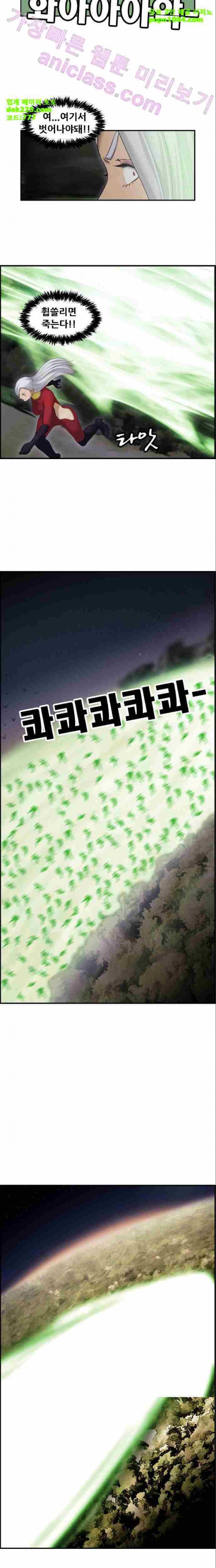 15651867454431.jpg