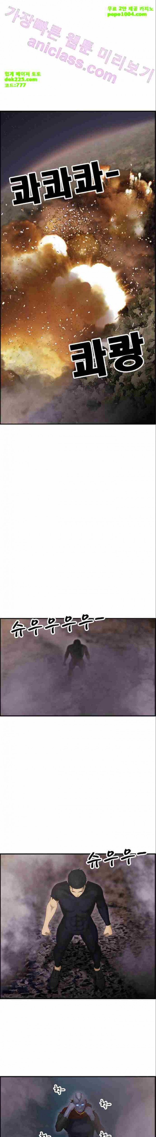15651867458623.jpg